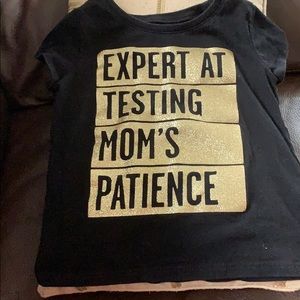 Kids T-shirt
